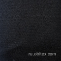 Oblfdc041 Fashion Fabric для вниз